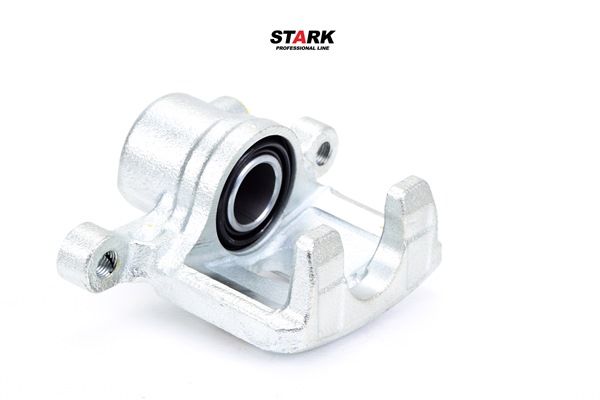 STARK SKBC-0460051 Bremssattel MITSUBISHI Lancer VII Kombi (CS_W, CT_W)