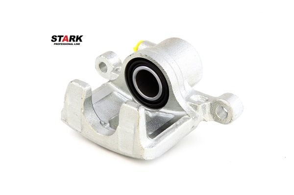 Pinza freno SKBC-0460075 STARK MITSUBISHI Lancer VII Sedan (CS_A, CT_A) 2 2010 135 CV