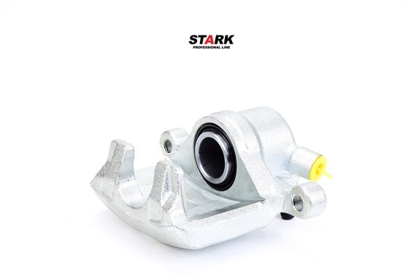 STARK | Pinze freno Assale posteriore Sx, Assale posteriore, senza supporto SKBC-0460073 MITSUBISHI Pajero II (V20) 1995 economici online