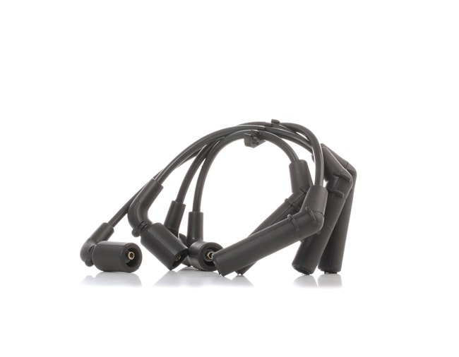 kopen online STARK Bougie, kabel SKIC-0030128 Chevy 9,87 €