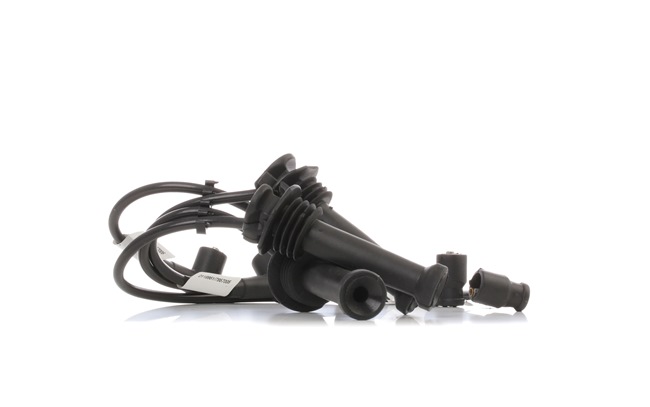 STARK | Bougie, kabel SKIC-0030084 FORD KA Hatchback (RB) 1998 goedkoop online