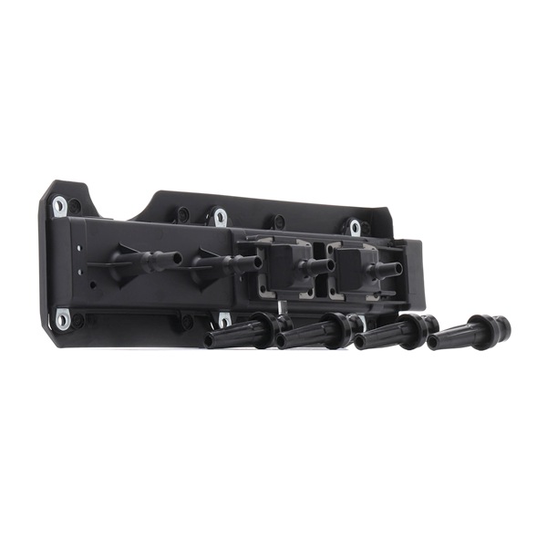 OEM-Nummer 5970 A7 - Zündspule SKCO-0070191 VW, PEUGEOT, CITROËN, TESLA