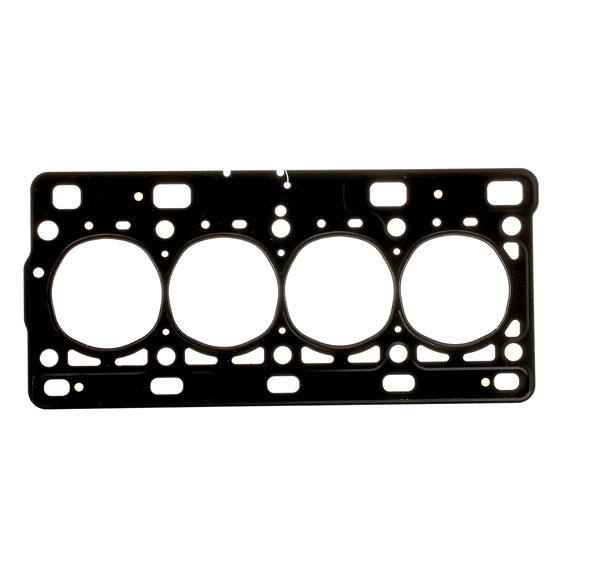 STARK SKGCH-0470028 head gasket RENAULT Clio III Hatchback (BR0/1, CR0/1) 1.2 16V 78hp 2006