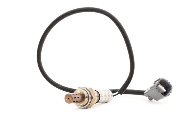 OEM nummer 89465 06150 - Lambdasonde SKLS-0140161 TOYOTA, FIAT, LEXUS