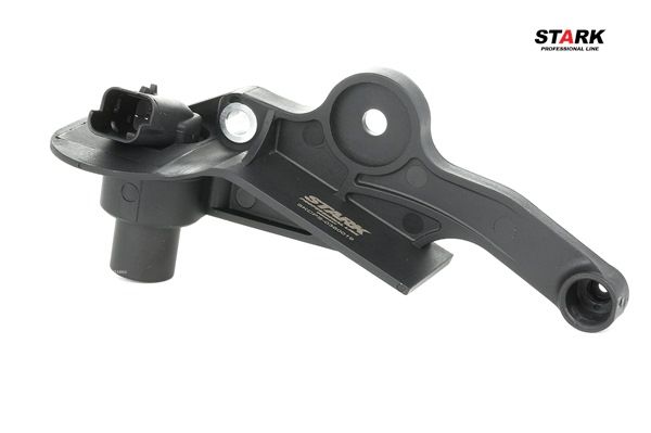 STARK SKCPS-0360019 engine electrics PEUGEOT 205 II Hatchback 1.4 75hp 1992