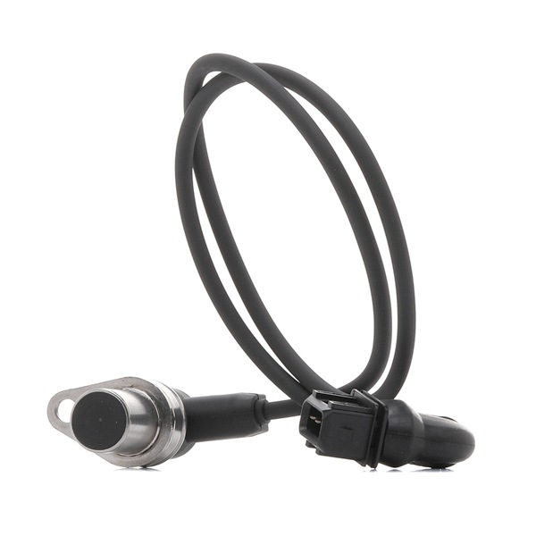 order STARK (SKCPS-0360031) Krukassensor