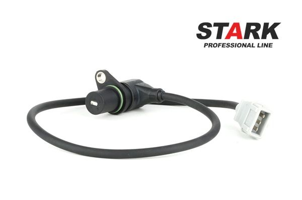 Vevaxelgivare SKCPS-0360032 STARK AUDI A4 B5 Sedan (8D2) 1.8 1995 115 hk