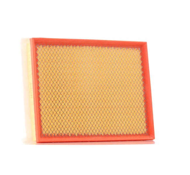STARK SKAF-0060092 Air filter OPEL Astra H TwinTop (A04) 1.9 CDTi 150 hp Diesel 2008