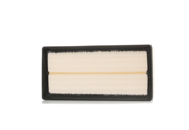 OEM nummer 1444 EH - Luftfilter SKAF-0060146 VW, PEUGEOT, CITROËN