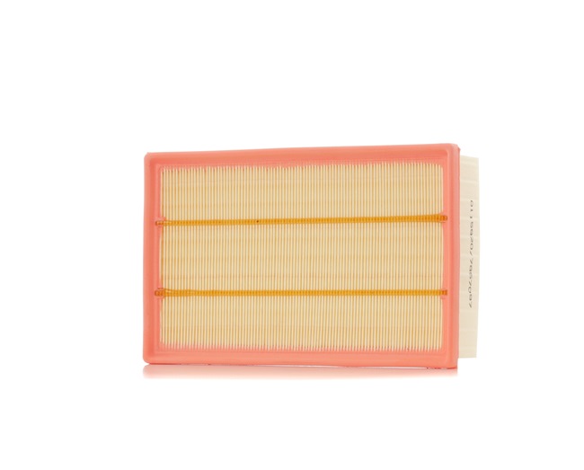 STARK | Luftfilter Filterindsats SKAF-0060134 FORD Transit Mk6 Van (V347, V348) 2009 billig online