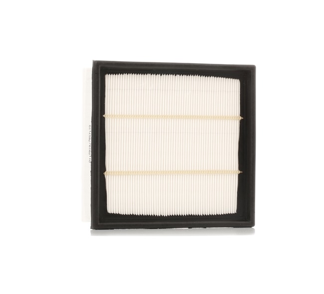 STARK | Luftfilter Cirkulationsluftfilter, med forfilter, til støvede arbejdsforhold SKAF-0060161 OPEL Corsa E Hatchback (X15) 2014 billig online