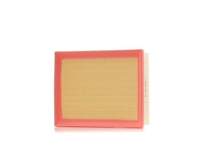 STARK SKAF-0060193 air filter FIAT Multipla (186) 1.6 16V Blupower 95hp 2002