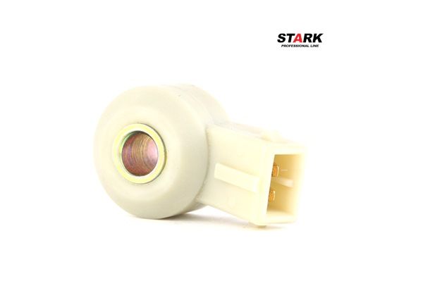 Sensor de detonaciones SKKS-0400004 STARK CITROËN C5 II Hatchback 3.0 V6 2006 211 cv
