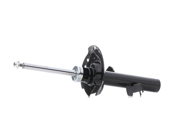 Federbein SKSA-0131698 STARK VOLVO S80 II (AS, 124) T5 2016 220 PS