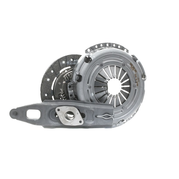 kjøpe på nett SACHS Kløtsj 3000 951 039 Mitsubishi 2409,34 kr
