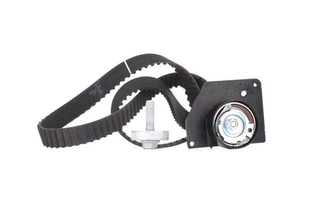 kupić GATES (K015654XS) Zestaw paska rozrządu