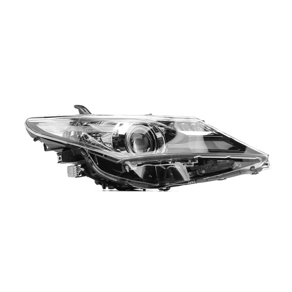 Numer OEM 81130-02J60 - Reflektor 20-14553-06-2 TOYOTA