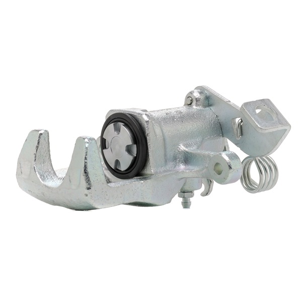 kupić BUDWEG CALIPER (344790) Zacisk hamulca