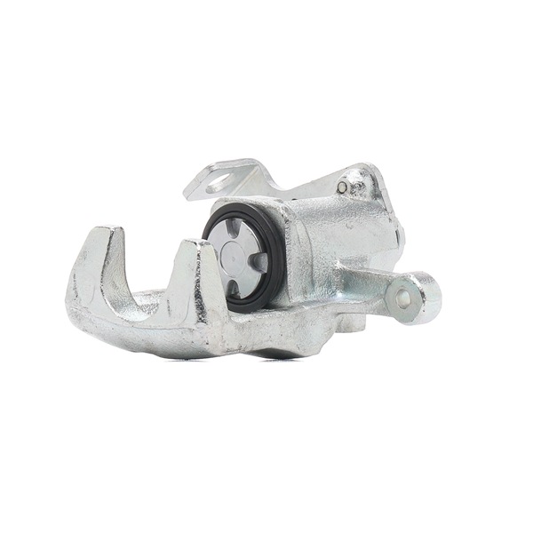 kupić BUDWEG CALIPER (344791) Zacisk hamulca