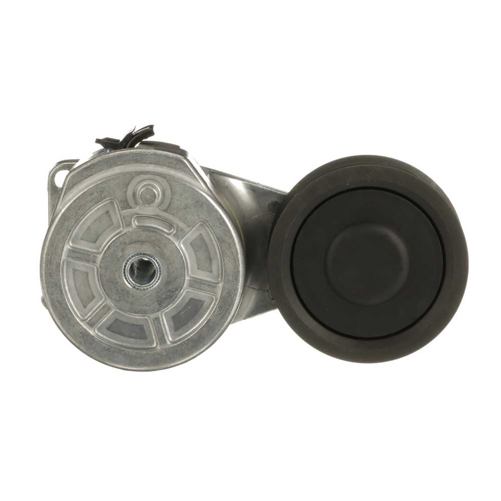 Numer OEM 1 545 984 - Napinacz paska klinowego wielorowkowego T38650