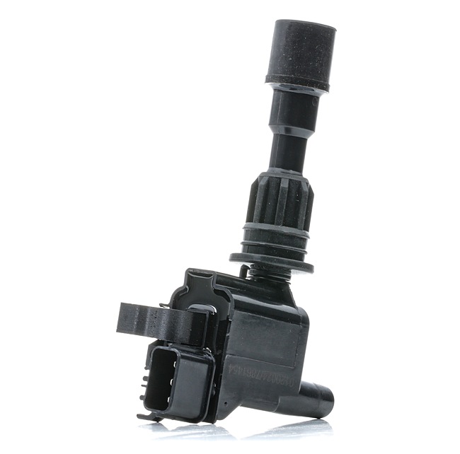 Numéro OEM BP6D-18-100A - Bobine d'allumage SKCO-0070200 MAZDA