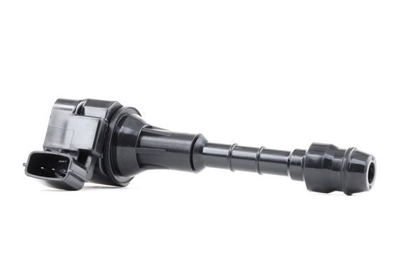 OEM-Nummer 22433-AL615 - Zündspule SKCO-0070192 NISSAN, INFINITI