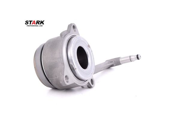 Dispositivo disinnesto centrale, Frizione SKCSC-0630001 STARK Volkswagen Touran I (1T1, 1T2) 2.0 TDI 2008 140 CV