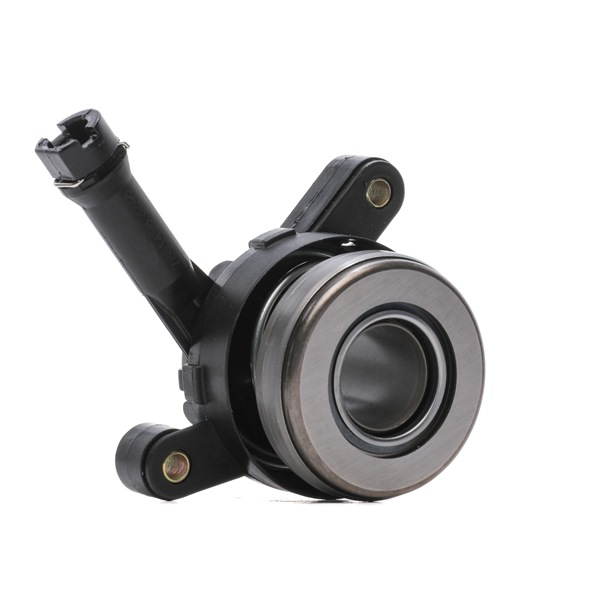 4007 (VU_, VV_): Central Slave Cylinder, clutch from STARK