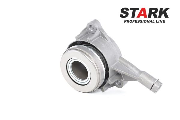 Hydraulische lager SKCSC-0630016 STARK FORD Transit Mk6 Flatbed vrachtwagen / Chassis (V347, V348) 2.4 TDCi RWD 2007 100 Pk