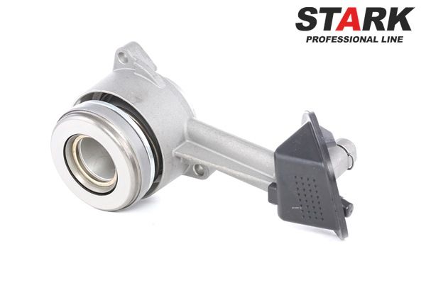 Utløser, clutch SKCSC-0630019 STARK FORD Transit Mk5 Minibuss (V184, V185) 2.0 TDCi 2002 125 hk