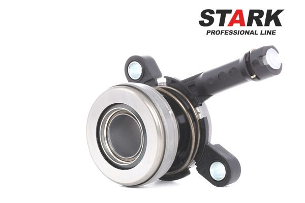 Utløser, clutch SKCSC-0630026 STARK RENAULT Master III Van 2.3 dCi 125 RWD (FV0C, FV0D, FV0H, FV0J, FV0A, FV0K) 2014 125 hk