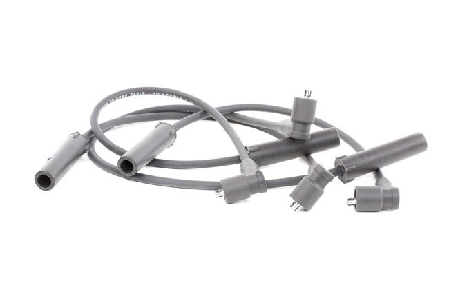 Número OEM 77 00 107 662 - Jogo de cabos de ignição T767B RENAULT, DACIA, RENAULT TRUCKS