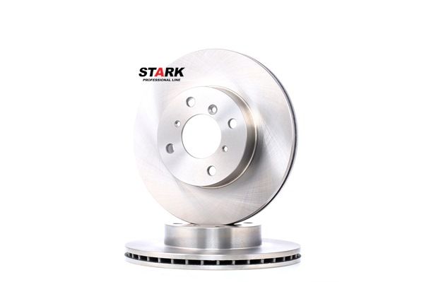 acquisto STARK (SKBD-0022141) Disco freno