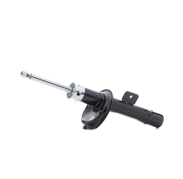 OEM-nummer 5202 S3 - Schokdemper SKSA-0131627 VW, PEUGEOT, CITROËN, DS