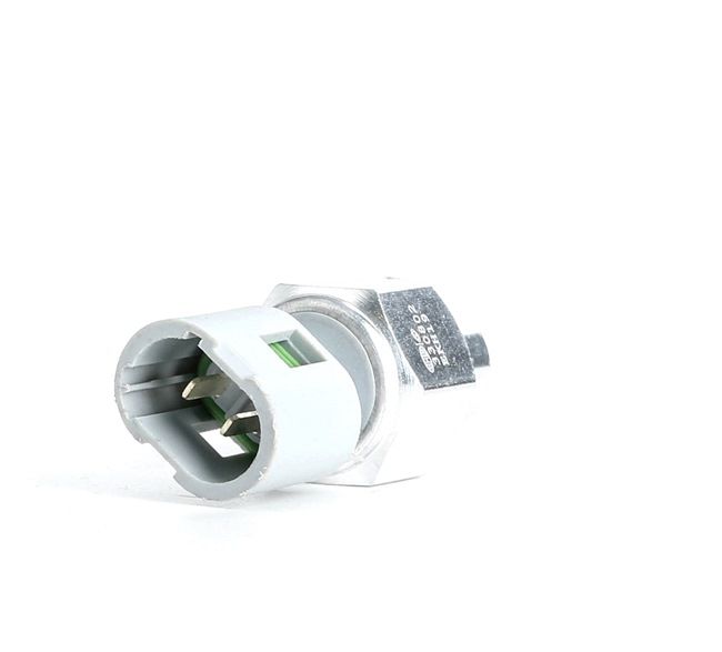 Interruttore a pressione olio, Servosterzo 330802 ERA RENAULT Scénic I (JA0/1, FA0) 1.4 16V 2003 95 CV