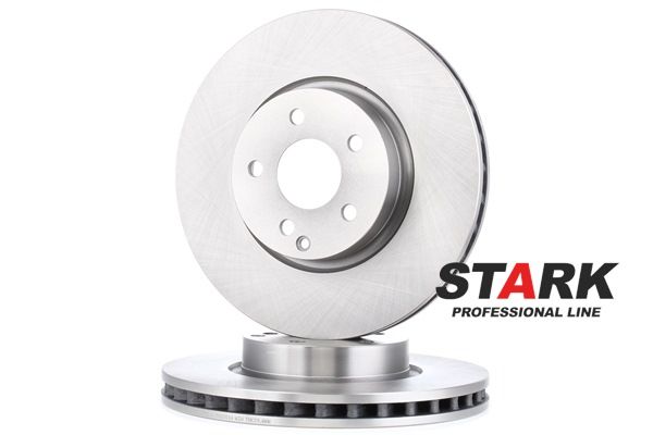 köpa STARK (SKBD-0022324) Bromsskiva