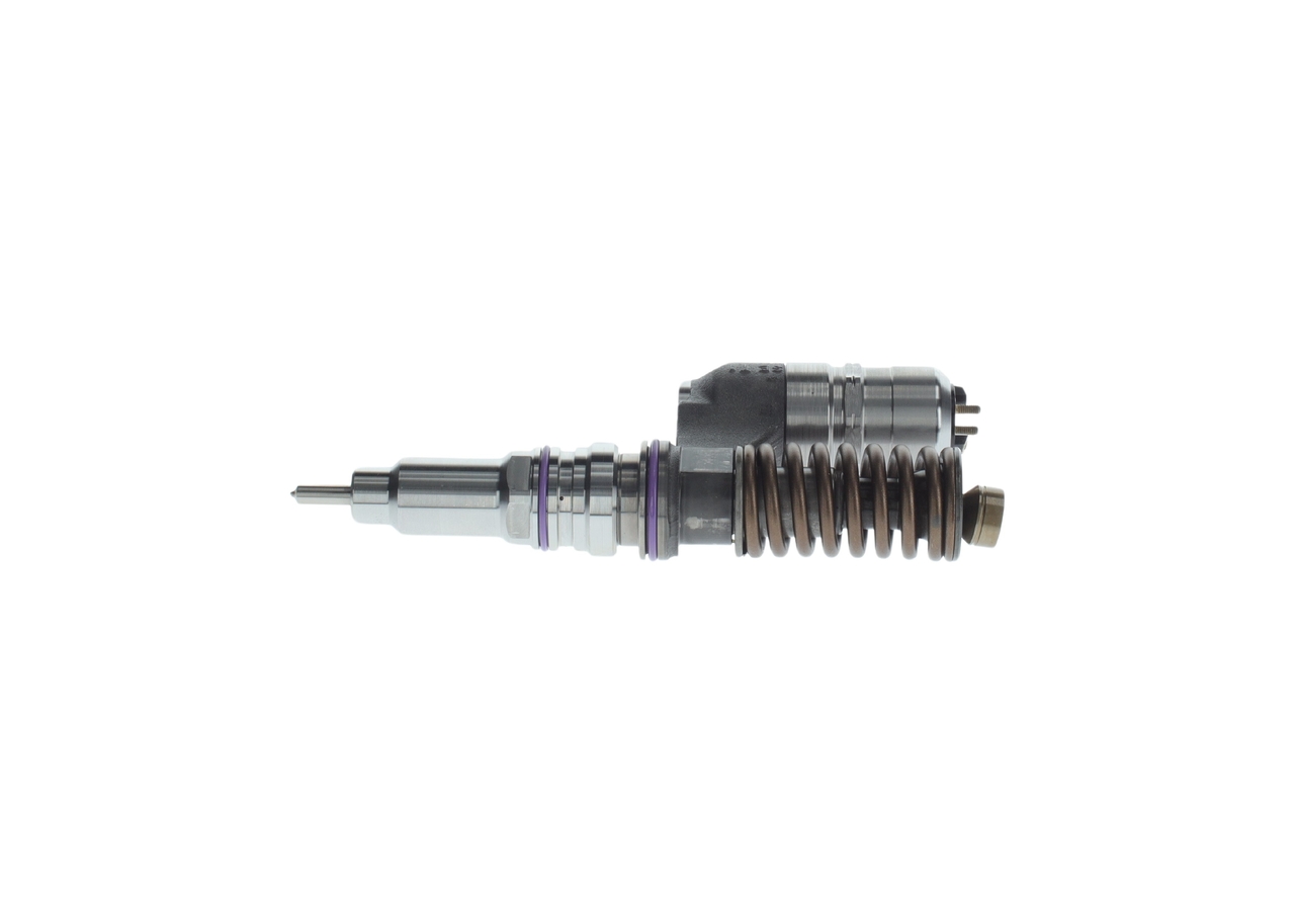 Numéro OEM 20440412 - Unité pompe-injecteur 0 414 702 019 VOLVO