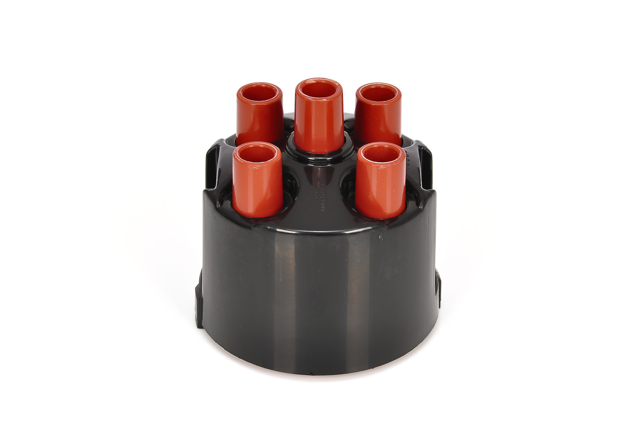 OEM-Nummer 051 905 207 - Verteilerkappe 1 987 482 600 VW, AUDI, SKODA, SEAT