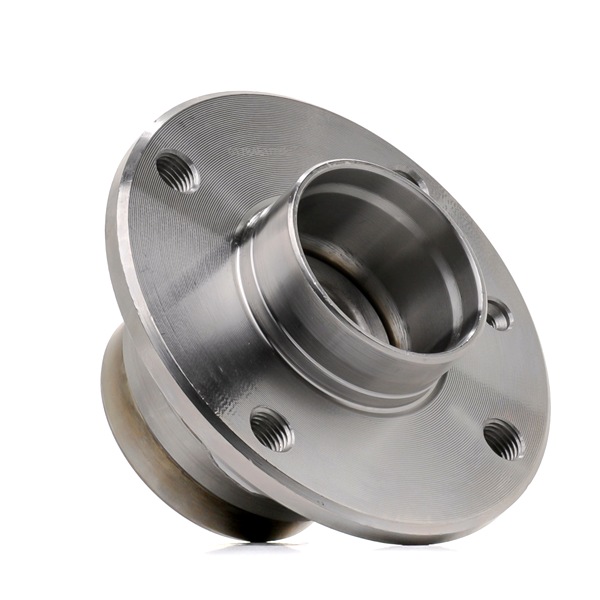 acquisto STARK (SKWB-0180244) Kit cuscinetto ruota