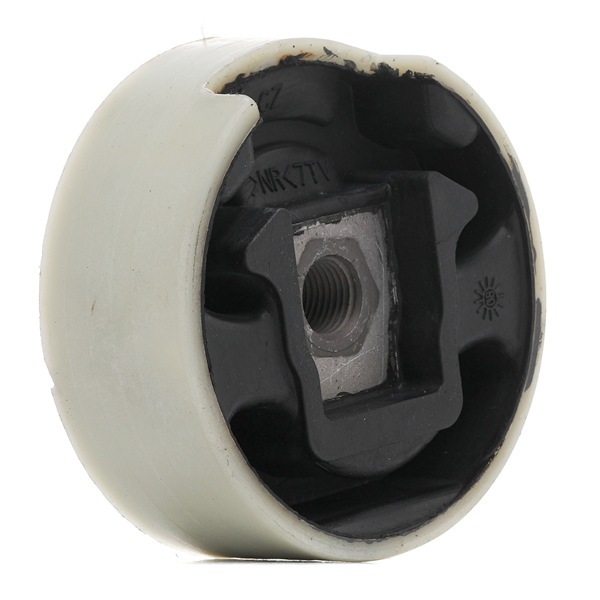 OEM-Nummer 1K0 199 868 - Motorlager SKEM-0660007 VW, AUDI, FORD, SKODA, SEAT