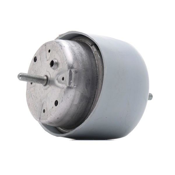 STARK SKEM-0660005 engine mount SKODA Superb I Saloon (3U4) 2.0 TDI 140hp 2006