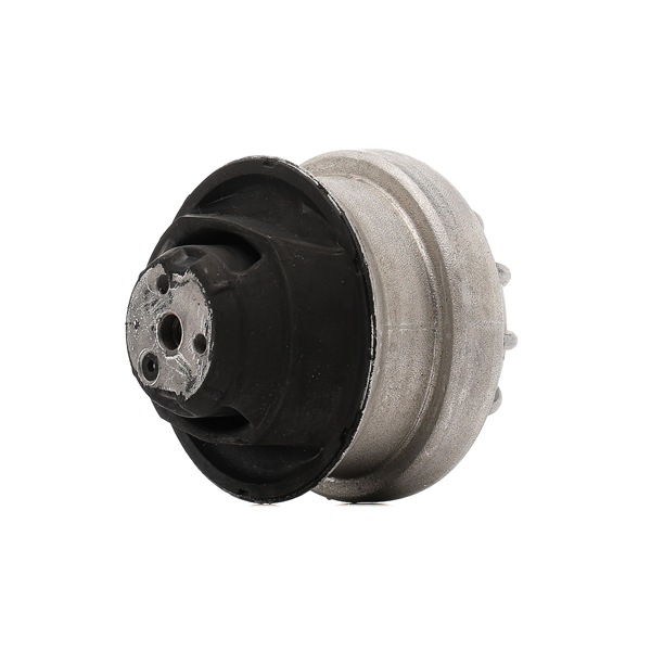 STARK Motorsteunrubber Aan beide zijden, Voor, Rubbermetaallager SKEM-0660009 &euro; 25,50 order online