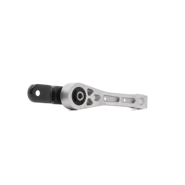 Supporto motore SKEM-0660011 STARK Volkswagen Touran I (1T1, 1T2) 2.0 TDI 2007 140 CV