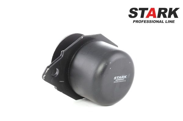 STARK SKEM-0660012 support moteur Volkswagen Passat B5 Berline (3B2) 1.9 TDI Syncro/4motion 110CV 1998
