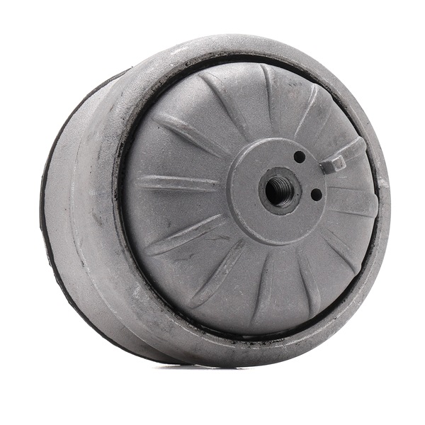 Numer OEM A 124 240 19 17 - Łożyskowanie silnika SKEM-0660019 MERCEDES-BENZ