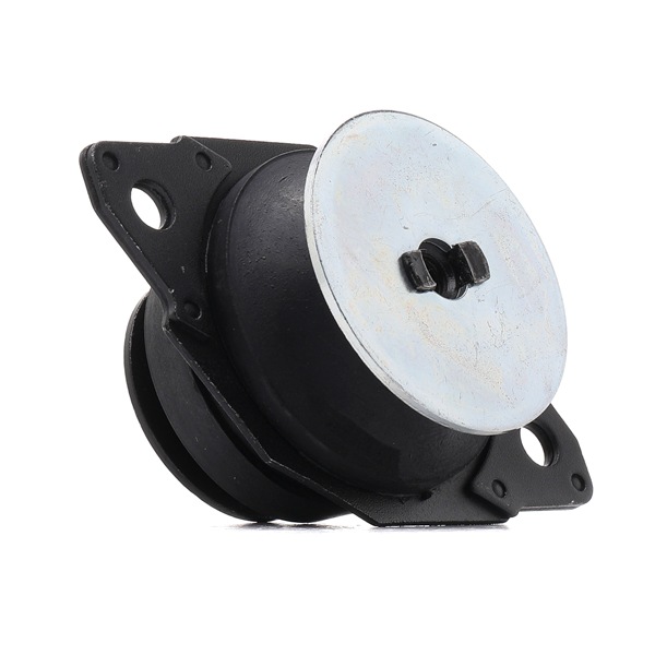 SKEM-0660021 STARK 357199381A Engine mount
