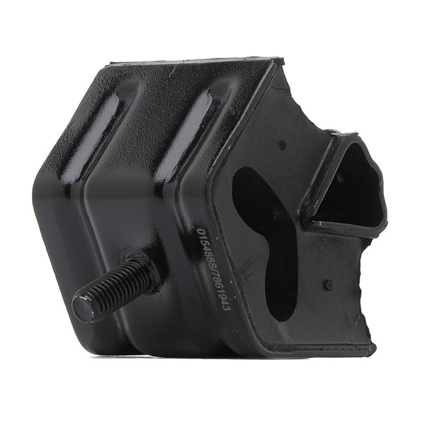 acheter STARK (SKEM-0660024) Support moteur