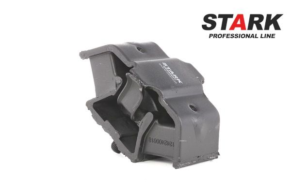 SKEM-0660030 STARK A1242400618 Engine mount