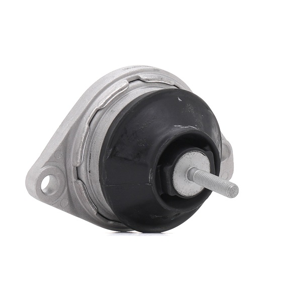comprar STARK (SKEM-0660032) Soporte de motor