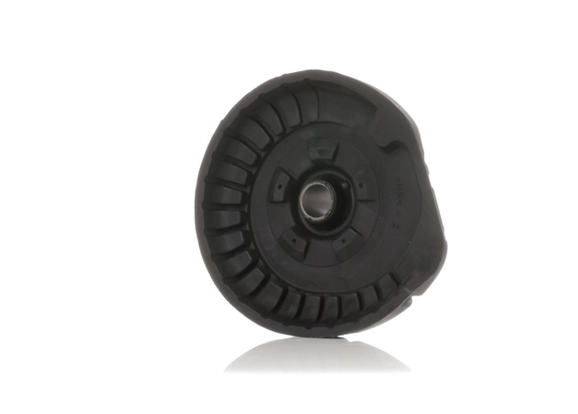 Número OEM 9 173 203 - Copela de amortiguador SKSS-0670001 VOLVO, BUICK
